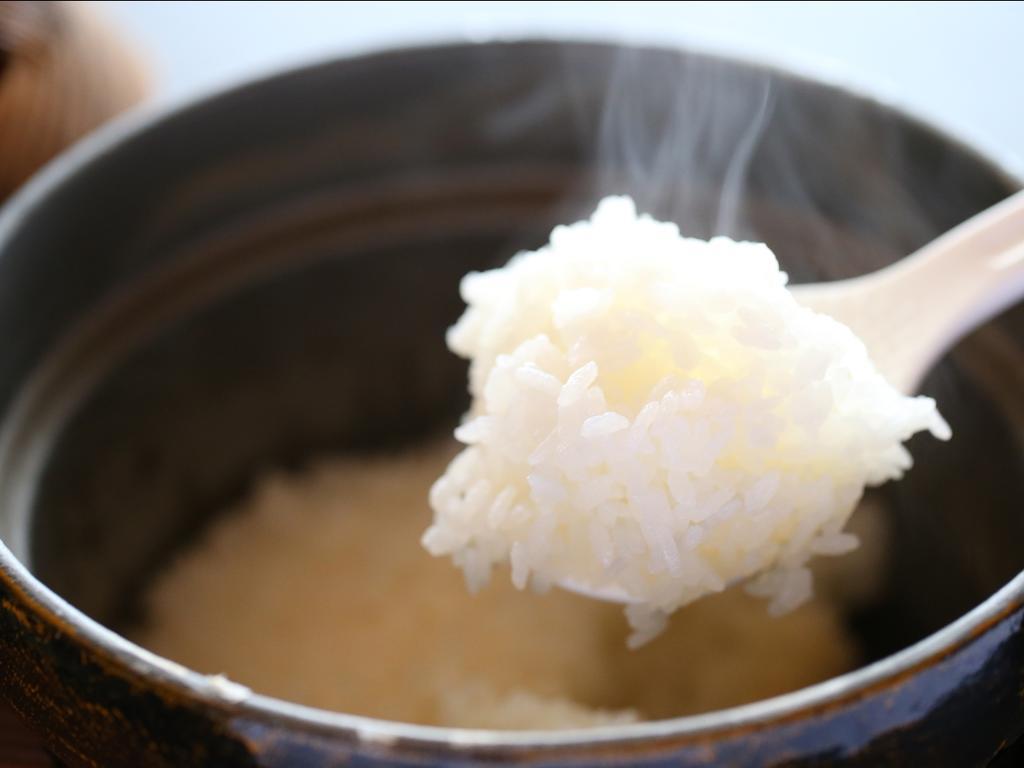 Kamei no Yu Yamanouchi  Bagian luar foto